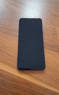 فروش موبایل سامسونگ Galaxy A04 پلمپ و درحد نو