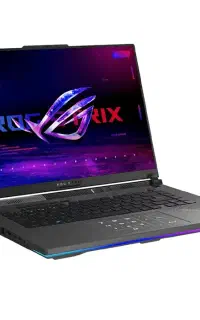 لپ تاپ ASUS گیمینگ و دانشجویی قسطی ویژه فرهنگیان