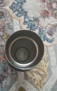 فلاسک