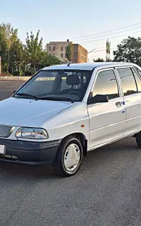 141عروسک
