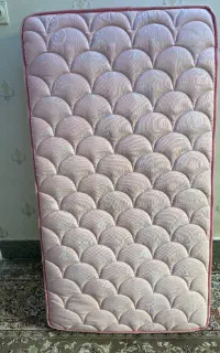 تشک کودک