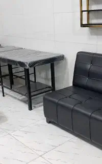 آینه