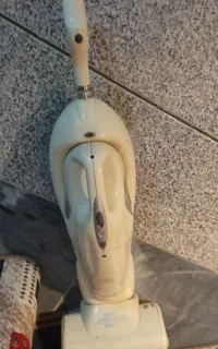 جارو شارژی