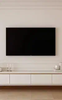 نصاب آنتن