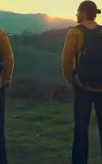 راهنمایی راجب راه اندازی کسب و کار