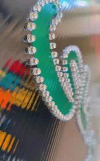 ساخت انواع تابلو ال ای دی ثابت