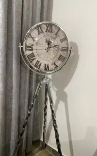 ۳۸۰۰