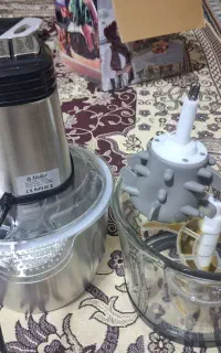 اسیاب