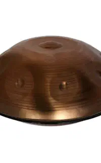 هنگدرام اس پی مدل صحرا