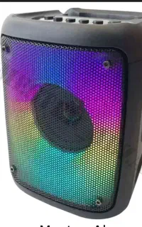 اسپیکر kts1576