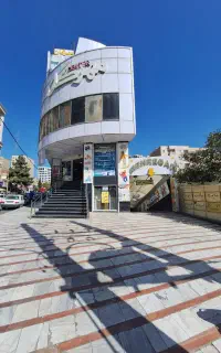 اجاره مغازه ۱۲متری