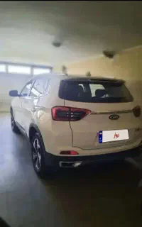 X55PRo مدل ۱۴۰۳
