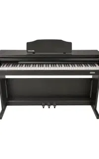 NUX WK-520