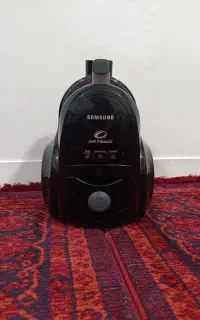 جاروبرقی سامسونگ ۲۰۰۰w