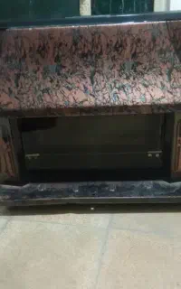 بخاری دست دوم