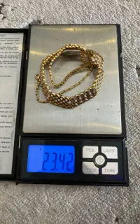 ۲۰به بالا ماهبالا