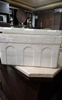 یخدان