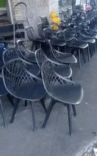 ناصر پلاستیک