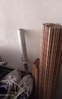 هالتر