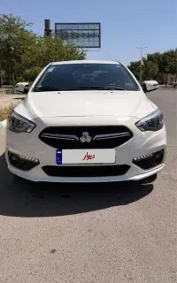 شاهین 1403