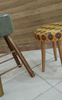 پاف