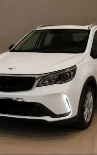 بک اکس تری/back x3/نقداقساط/نمایندگی عزیزی/مدل1405