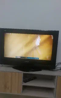 تلویزیون پاناسونیک ۳۲ اینچ