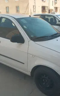 تیبا۴۰۰
