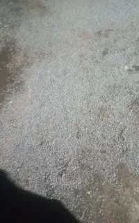 به یک نفر آقا برای تولیدی