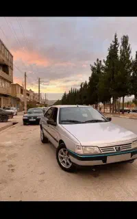 نقاشی واکس پولیش سرامیک بدنه