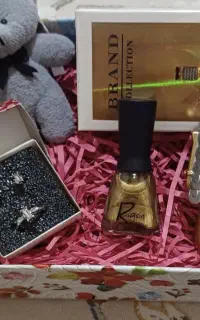 باکس کادو،باکس هدیه،کادوی روز دختر،هدیه روز دختر