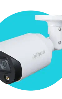 نصاب و تعمیرات انواع دوربین مداربسته