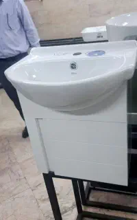 روشویی کمدی