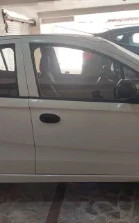 ام وی ام ۱۱۰ s