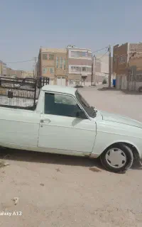 وانت مدل 89