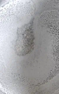 فال نمک 50هزار