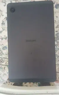 تبلت سامسونگ گلکسی  a9 ۱۱۵ x با تخفیف ٪ و اشانتیون