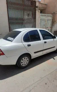 فروش خودرو