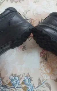 کفش طبی سایز ۴۲