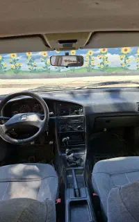 روآ ۸۷