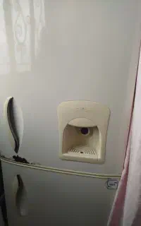 سنندج