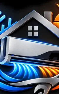 خدمات کولر و آبگرمکن