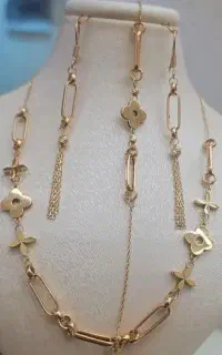 طلای نو فقط با 5درصدسود