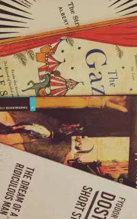 آموزش زبان انگلیسی خصوصی بصورت آنلاین