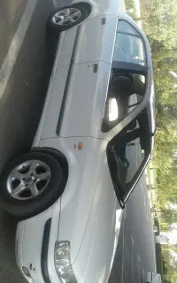 سمند ef7