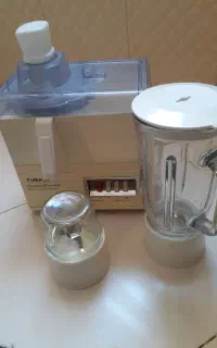 ابمیوه گیری