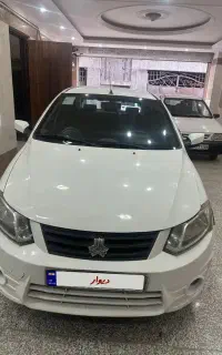 سایناEXمدل98پلمپ بدون ترک