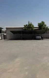 کارواش قیمت مناسب