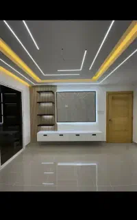 شاگرد کناف