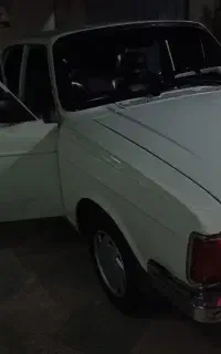 فروش پیکان سواری انژکتور